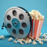 TV & Movies