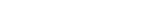 BIBLES INTERNATIONAL ANNEX