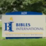 Bible Software Q & A